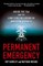 Permanent Emergency