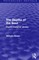 The Depths of the Soul (Psychology Revivals)