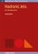 Nonlinear Optics of Photonic Crystals and Meta-Materials