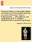 Pictorical History of the United States of America, from the earliest period to the close of President Taylor's Administration ... with additions and corrections, by H. C. Watson. Illustrated with numerous engravings.