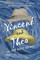 Vincent and Theo