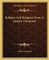 Religion and Religions from a Gnostic Viewpoint