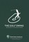 The Golf Swing