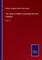 The Vision of William concerning Piers the Plowman