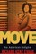 Move