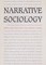 Narrative Sociology