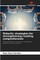 Didactic strategies for strengthening reading comprehension