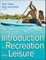 Introduction to Recreation and Leisure