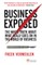 Business Exposed