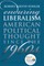 Enduring Liberalism