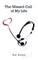 The Missed Call of My Life
