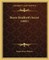 Bessie Bradford's Secret (1881)