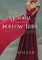 Victoria and the Hollow Ruby