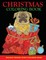 Christmas Coloring Book
