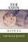 The Coin