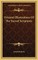 Oriental Illustrations of the Sacred Scriptures