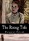 The Rising Tide