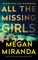 All the Missing Girls