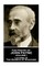 John Payne - The Poetry of John Payne - Volume I