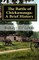 The Battle of Chickamauga