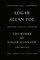 The Works Of Edgar Allan Poe