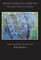 From Cyprus to Lepanto