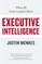 Executive Intelligence