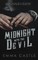 Midnight with the Devil