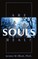 Are Souls Real