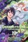 Seraph of the End, Vol. 19, 19