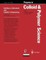 Interfaces, Surfactants and Colloids in Engineering