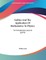 Galileo And The Application Of Mathematics To Physics