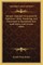Advance Australia! an Account of Eight Years' Work, Wandering, and Amusement in Queensland, New South Wales, and Victoria (1885)