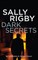 Dark Secrets