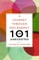 A Journey through Philosophy in 101 Anecdotes