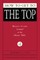 How to Get to the Top