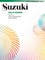 Suzuki Cello School, Vol 4