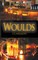 Woulds