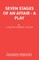 Seven Stages of an Affair - A Play