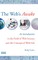 The Web s Awake