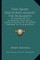 Two Short Discourses Against The Romanists