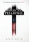 American Pharisee