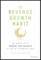 The Revenue Growth Habit