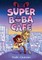 Super Boba CafÃÂ© (Book 1)