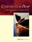 Companions in Christ Leader's Guide