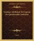Treatises Attributed to Cyprian on Questionable Authority