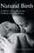 Natural Birth