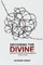 Decoding the Divine