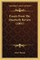 Essays From The Quarterly Review (1861)