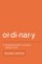 Ordinary